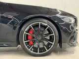 Mercedes Brabus GT 800 2021 V8
